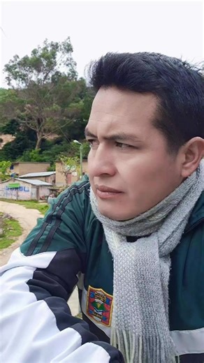 homenaje a Denys Quevedo #edwinpurihuaman #sentimiento #inkawasi_ferreñafe_lambayeque