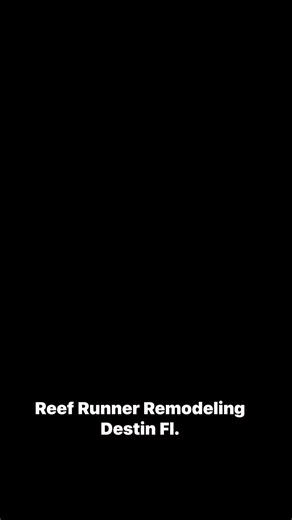 16 reactions · 3 comments | Mother in law addition coming along in Destin Fl. State Lic# CGC1530676 850-449-6457 | Reef Runner Remodeling and Repair, LLC | Facebook