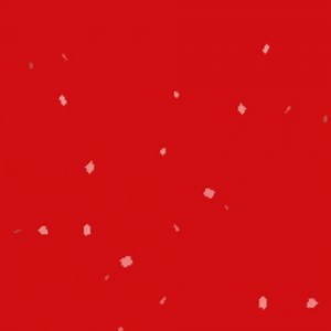 Red And Black Backgrounds Gif