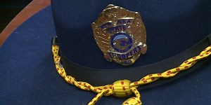 Troopers who fired their weapons in fatal shooting of Wasilla man identified