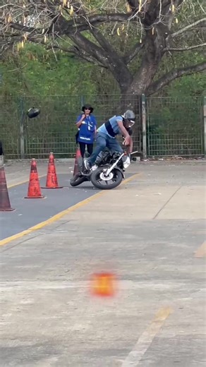 Dicas Para A Prova Prática De Carro na Auto Escola