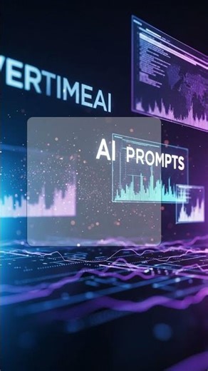 Master Story Prompt for Instant YouTube Scripts