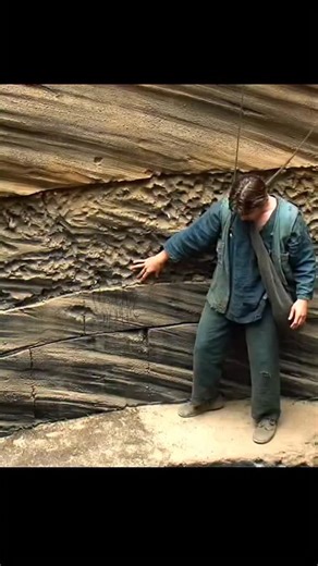 The Dark Knight Rises | Behind-The-Scenes The film features a prevalent chant of the phrase deshi basara. In November 2011, Zimmer crowdsourced online audio recordings of the chant to be used in the film’s score. When asked about the chant for clarification, Zimmer said, “The chant became a very complicated thing because I wanted hundreds of thousands of voices, and it’s not so easy to get hundreds of thousands of voices. So, we tweeted and we posted on the internet, for people who wanted to be 
