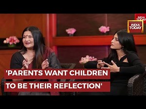 'We Are Quite Self-Sufficient As Women' Says Shruti Haasan In An Exclusive Conversation