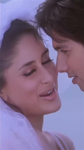 Dil Tumhare Bina Kanhi Chain Na Paye Short Video Song