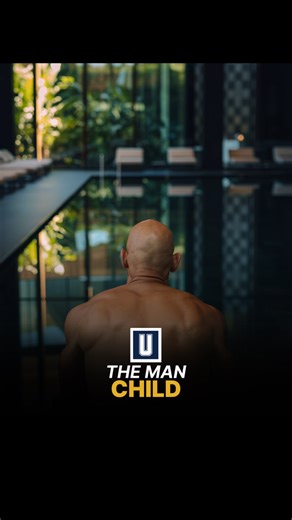 1.8K views · 37 reactions | Look at the people with easy lives. | University App | Facebook