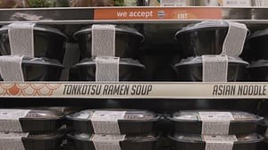 Japanese 7-Elevens are known for their snacks — and they're coming to the U.S.