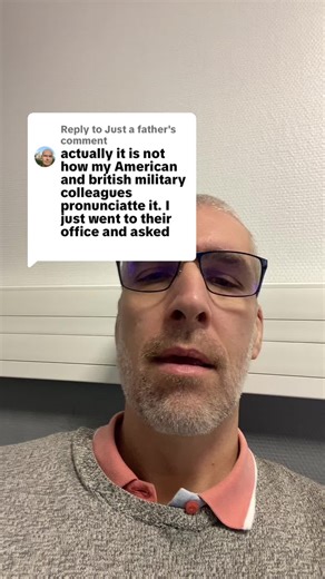 Replying to @Just a father