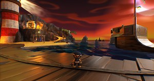 INinjaRemixed v0.6.0 file