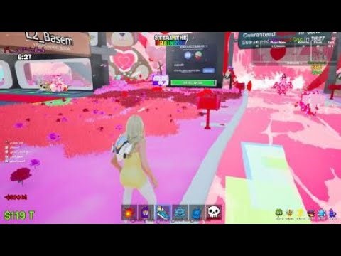 Fortnite_20260214231333