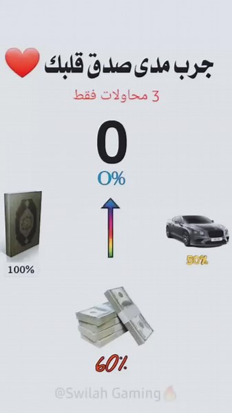 Vidéos de I love you (@zinojb) avec Chica - Soolking