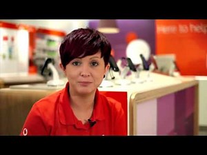 Gsm Cards_ How To Top Up Pay As You Go