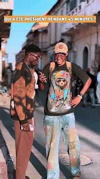 Je suis Intelligent 😱😭🤷🏾‍♂️ #comedy #comediedramatique #funny #humoristefrancais #humour #duet