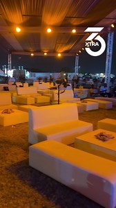 7.7K views · 123 reactions | VVIP lounge  #AfroFuture #TV3 #3Xtra | TV3 Ghana | Facebook