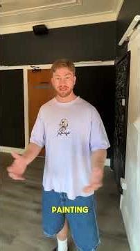 From the Ground Up 🛠️ | Willy’s Café & Tabletop Lab