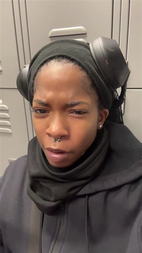 like in what world did you think you were qualified? tf.