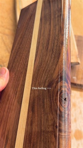 Base boards for the Levitating stands 🪵💎🙏🏾‼️#wood #woodworking #shorts #fyp #handmade