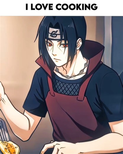 #anime #edit #sadstatus #foryou #expkore #trendingshorts #viral #yoytubeshorts