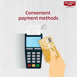 188 reactions · 38 shares | For the convenience and safety of our...