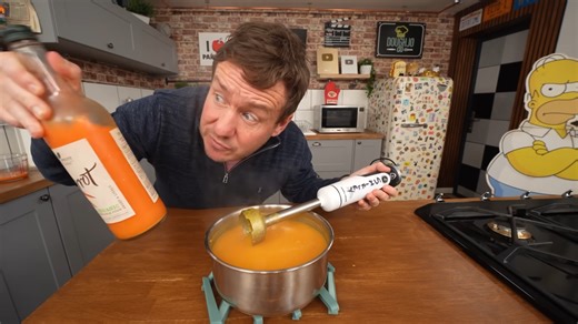 How to cook smarter for Easter using these unusual methods