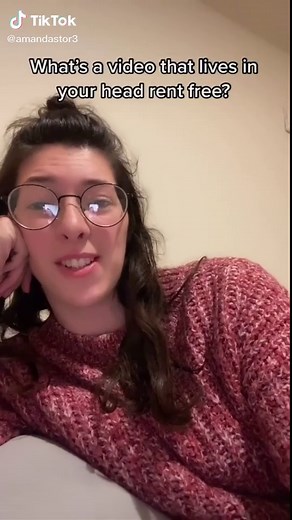 1970 Whale Explosion: Remembering the Bizarre Event