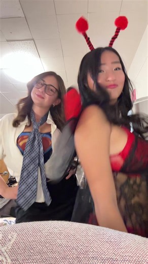 Superman Halloween Costume Ideas for 2023