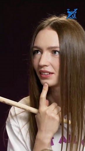 Kriss Drummer Hears 'The Who' For The First Time #drumeo #krissdrummer #thewho