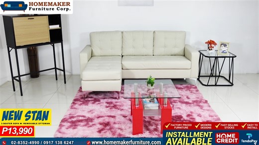 8.6K views · 15 reactions | Transform your living room into a...