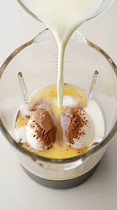 Muscle-Friendly Chocolate Mousse Recipe #highproteinindessert #healthysweets #musclefriendly #easyrecipes #wellness #health Ingredients: ▶ 2 hard-boiled eggs (fully cooled) ▶ 1 tbsp unsweetened cocoa powder ▶ 1 tsp honey (or sweetener of choice) ▶ 80-120 ml milk of your choice (cow’s milk, soy milk, or almond milk) Optional: ▶ A pinch of cinnamon or vanilla extract for extra flavor | Remedies 4U