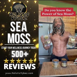 857 reactions · 148 shares | Shop HOLISTIC VYBEZ today. | Facebook Shop | Facebook