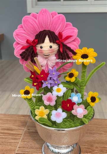 ต้นเดือนเปิดรับอีกทีนะคะ ขอบคุณที่สนใจค่าบ #diy #ไหว้ครู #วันครู #พานดอกไม้ #พานไหว้ครู