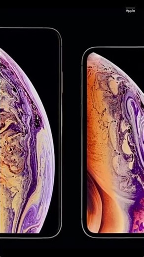 Evolution of the iPhone #shorts