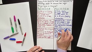 209K views · 2.9K reactions | How Do I Get a Band 9 in IELTS Writing Task 2? | IELTS Advantage | Facebook