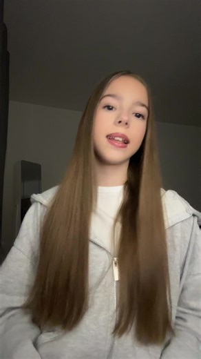 maja_koeln (@maja_koeln)’s videos with Bleib stark - Aymo & Aymen & Amo