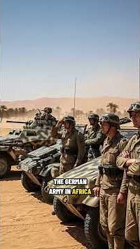 Mission Command Tell Them Why, Not How