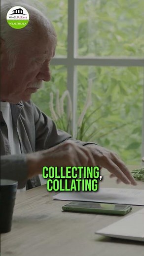 Prepare for 2027 Inheritance Tax Changes Now! || Shocking 2027 Inheritance Tax Updates