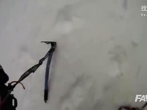 [BEST_FUNNY] ULTIMATE Fail Compilation NEW MARCH 2014 2013 HD