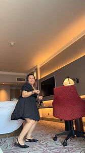 OOTD CHECK Hello Vietnam 🇻🇳 #reelsvideoシ #vacation #vacationmode #reelsviralシfb | Me Vlog