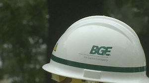 Hundreds of complaints are filed against BGE call center, company offers solutions