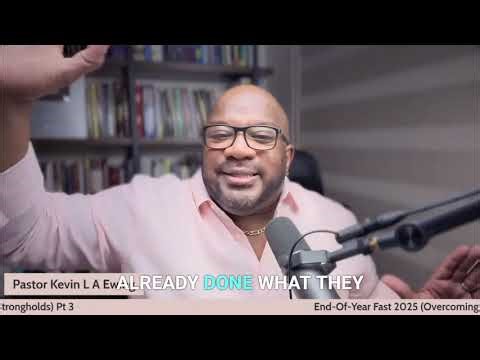 False Prophets EXPOSED: God's REAL Rules for Blessings!