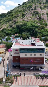 6.8K views · 19 reactions | Free Fibroscan in Salem manima hospital on 14th March Friday from morning 10 to 1 and free doctors consultation ( senior doctor from miot hospital, Chennai ) so Salem don’t miss this opportunity to check you function of your Liver For enquiries: +91 89259 84893, 0427 2221111 | Smart Salem | Facebook