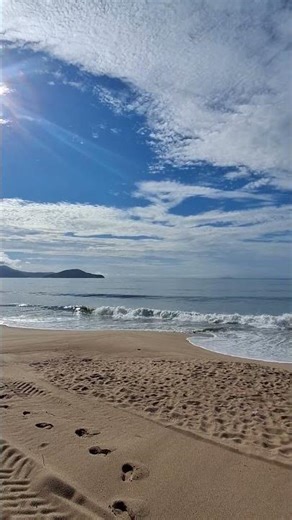 massaguaçu 01/04/26 agora cedo caraguatatuba SP