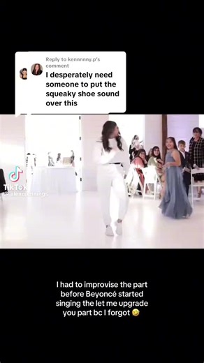 Replying to @kennnnny.p