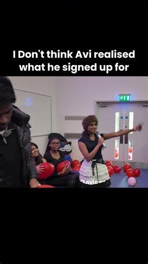 Surrey Students 😂 #uk #uni