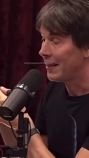 135K views · 2.2K reactions | Why We Can’t Return from Light-Speed Travel Credit: NotEnoughSpaceTalk #space #lightspeed #spaceexploration | Space Is The Future For Humanity | Facebook