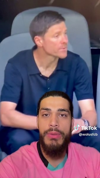 Real Madrid vs Al Hilal 1-1 | ROBBING TEAMS IN CWC NOW 😂 #football #realmadrid #alhilal #clubworldcup #fyp #wolusfcb