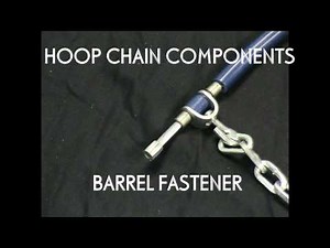 Laclede Chains General Passenger Chain Information