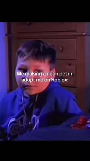 Coco😨 your changing!😀#meme #cocoyourchanging #coco#adoptme #adoptmeroblox #roblox #funny #fyp #fypシ゚viral #fypage #foryoupage #game #littlekid #haha #dog #pet #cutedog #xybca #yxzcba #sofunny #cute #cutepet@luv.fallon3