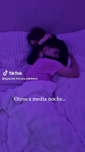 #viralllllll #paratii #kaibil #beir #cursokaibil #fuerzasespeciales