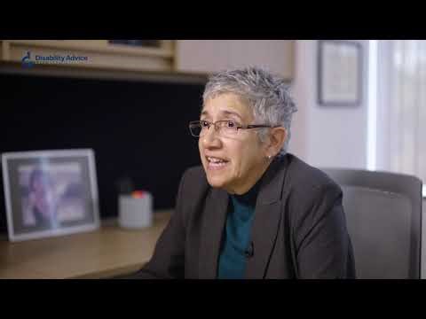 How Do You Know if You Qualify for SSDI?